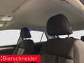 Volkswagen T-Roc 1.5 TSI DSG Life AHK LED NAVI SHZ Grau - thumbnail 29
