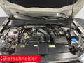 Volkswagen T-Roc 1.5 TSI DSG Life AHK LED NAVI SHZ Grau - thumbnail 27