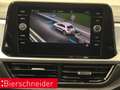 Volkswagen T-Roc 1.5 TSI DSG Life AHK LED NAVI SHZ Grau - thumbnail 32