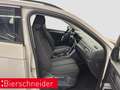 Volkswagen T-Roc 1.5 TSI DSG Life AHK LED NAVI SHZ Grau - thumbnail 14