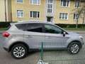 Ford Kuga Kuga 2.0 TDCi 4x4 Aut. Trend Gris - thumbnail 4