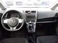 Toyota Verso-S 1,33dVVT-i Pickerl 01.2026 Schnäppchen Preis Rot - thumbnail 13