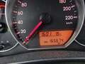 Toyota Verso-S 1,33dVVT-i Pickerl 01.2026 Schnäppchen Preis Rot - thumbnail 15