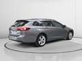 Opel Insignia ST 1.5D DVH S&S Business Edition 122 Gris - thumbnail 2