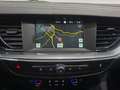Opel Insignia ST 1.5D DVH S&S Business Edition 122 Grau - thumbnail 16