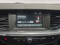 Opel Insignia ST 1.5D DVH S&S Business Edition 122 Grau - thumbnail 17