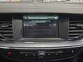 Opel Insignia ST 1.5D DVH S&S Business Edition 122 Grau - thumbnail 18