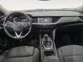 Opel Insignia ST 1.5D DVH S&S Business Edition 122 Gris - thumbnail 6
