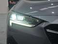 Opel Insignia ST 1.5D DVH S&S Business Edition 122 Grau - thumbnail 20