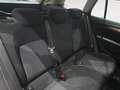 Opel Insignia ST 1.5D DVH S&S Business Edition 122 Gris - thumbnail 9