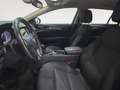 Opel Insignia ST 1.5D DVH S&S Business Edition 122 Gris - thumbnail 8