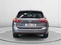 Opel Insignia ST 1.5D DVH S&S Business Edition 122 Gris - thumbnail 3