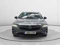 Opel Insignia ST 1.5D DVH S&S Business Edition 122 Gris - thumbnail 5