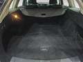 Opel Insignia ST 1.5D DVH S&S Business Edition 122 Gris - thumbnail 11