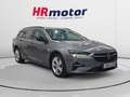Opel Insignia ST 1.5D DVH S&S Business Edition 122 Gris - thumbnail 1