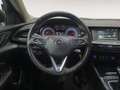 Opel Insignia ST 1.5D DVH S&S Business Edition 122 Gris - thumbnail 7