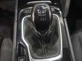 Opel Insignia ST 1.5D DVH S&S Business Edition 122 Gris - thumbnail 12