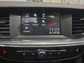 Opel Insignia ST 1.5D DVH S&S Business Edition 122 Gris - thumbnail 14