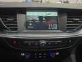 Opel Insignia ST 1.5D DVH S&S Business Edition 122 Gris - thumbnail 15