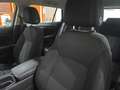 Opel Insignia ST 1.5D DVH S&S Business Edition 122 Grau - thumbnail 19