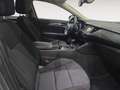 Opel Insignia ST 1.5D DVH S&S Business Edition 122 Gris - thumbnail 10