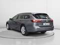 Opel Insignia ST 1.5D DVH S&S Business Edition 122 Gris - thumbnail 4
