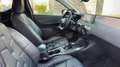 DS Automobiles DS 3 Crossback 1.2 PureTech 155 EAT8 Grand Chic Edition Opera Jaune - thumbnail 27