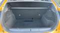 DS Automobiles DS 3 Crossback 1.2 PureTech 155 EAT8 Grand Chic Edition Opera Jaune - thumbnail 14