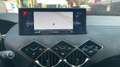 DS Automobiles DS 3 Crossback 1.2 PureTech 155 EAT8 Grand Chic Edition Opera Jaune - thumbnail 29