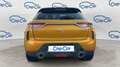 DS Automobiles DS 3 Crossback 1.2 PureTech 155 EAT8 Grand Chic Edition Opera Jaune - thumbnail 3