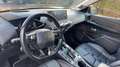 DS Automobiles DS 3 Crossback 1.2 PureTech 155 EAT8 Grand Chic Edition Opera Jaune - thumbnail 8