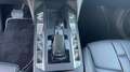 DS Automobiles DS 3 Crossback 1.2 PureTech 155 EAT8 Grand Chic Edition Opera Jaune - thumbnail 31