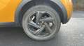 DS Automobiles DS 3 Crossback 1.2 PureTech 155 EAT8 Grand Chic Edition Opera Jaune - thumbnail 19