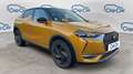 DS Automobiles DS 3 Crossback 1.2 PureTech 155 EAT8 Grand Chic Edition Opera Jaune - thumbnail 30