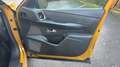DS Automobiles DS 3 Crossback 1.2 PureTech 155 EAT8 Grand Chic Edition Opera Jaune - thumbnail 23