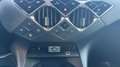 DS Automobiles DS 3 Crossback 1.2 PureTech 155 EAT8 Grand Chic Edition Opera Jaune - thumbnail 32
