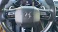 DS Automobiles DS 3 Crossback 1.2 PureTech 155 EAT8 Grand Chic Edition Opera Jaune - thumbnail 26