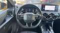 DS Automobiles DS 3 Crossback 1.2 PureTech 155 EAT8 Grand Chic Edition Opera Jaune - thumbnail 22
