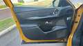 DS Automobiles DS 3 Crossback 1.2 PureTech 155 EAT8 Grand Chic Edition Opera Jaune - thumbnail 7
