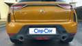 DS Automobiles DS 3 Crossback 1.2 PureTech 155 EAT8 Grand Chic Edition Opera Jaune - thumbnail 21