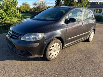 1.9TDI Trendline