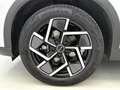 BYD Atto 3 Comfort 60 kWh Wit - thumbnail 41