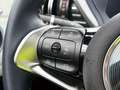 BYD Atto 3 Comfort 60 kWh Wit - thumbnail 27