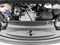 BYD Atto 3 Comfort 60 kWh Wit - thumbnail 39