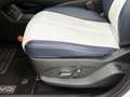 BYD Atto 3 Comfort 60 kWh Wit - thumbnail 21