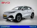 BYD Atto 3 Comfort 60 kWh Wit - thumbnail 1