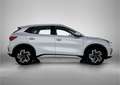 BYD Atto 3 Comfort 60 kWh Wit - thumbnail 16