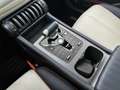BYD Atto 3 Comfort 60 kWh Wit - thumbnail 46