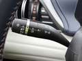 BYD Atto 3 Comfort 60 kWh Wit - thumbnail 25