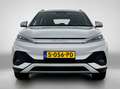 BYD Atto 3 Comfort 60 kWh Wit - thumbnail 31